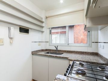 Duplex en venta en Lanus Oeste