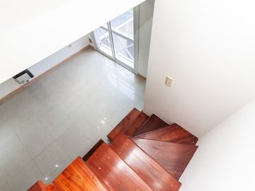 Duplex en venta en Lanus Oeste