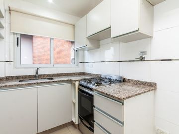 Duplex en venta en Lanus Oeste