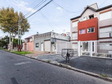 Duplex en venta en Lanus Oeste