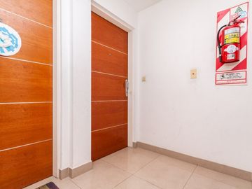 Duplex en venta en Lanus Oeste