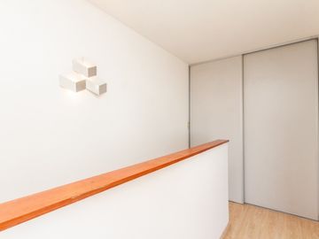 Duplex en venta en Lanus Oeste