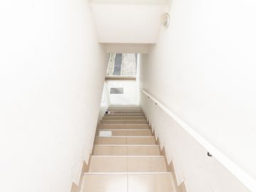 Duplex en venta en Lanus Oeste