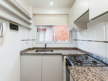 Duplex en venta en Lanus Oeste