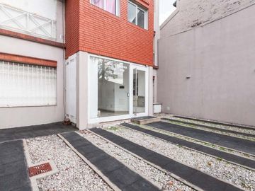 Departamento Tipo Casa en venta en Lanus Oeste