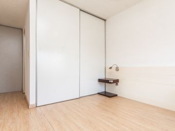 Departamento Tipo Casa en venta en Lanus Oeste