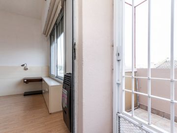 Departamento Tipo Casa en venta en Lanus Oeste