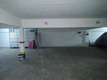 Departamento en venta en Villa Gesell