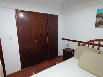 Departamento en venta en Villa Gesell