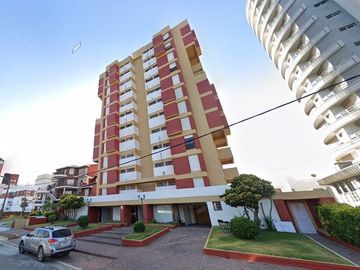 Departamento en venta en Villa Gesell