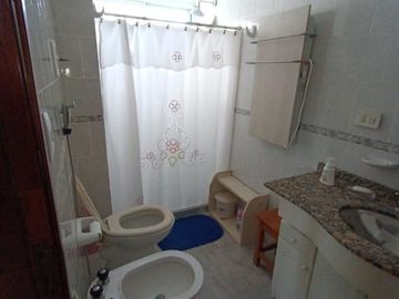 Departamento en venta en Villa Gesell