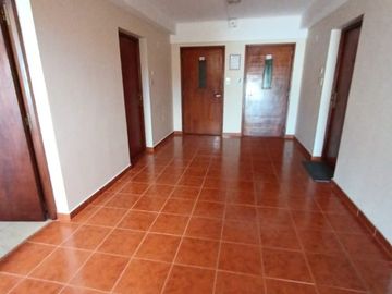 Departamento en venta en Villa Gesell