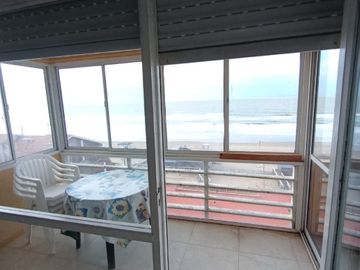Departamento en venta en Villa Gesell
