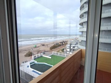 Departamento en venta en Villa Gesell