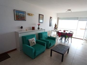 Departamento en venta en Villa Gesell