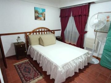 Departamento en venta en Villa Gesell
