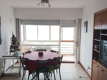 Departamento en venta en Villa Gesell