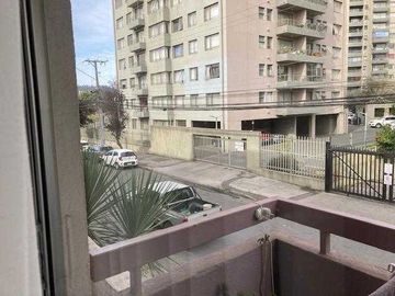 Departamento en venta en CONCEPCIÓN