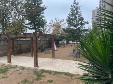 Departamento en venta en CONCHALÍ