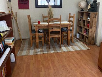 Departamento en venta en CONCHALÍ