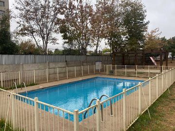 Departamento en venta en CONCHALÍ
