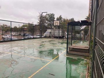 Departamento en venta en CONCHALÍ