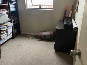 Departamento en venta en CONCHALÍ