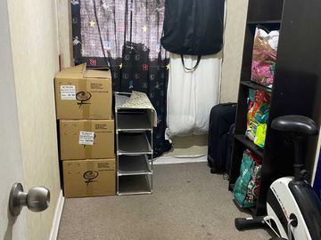 Departamento en venta en CONCHALÍ