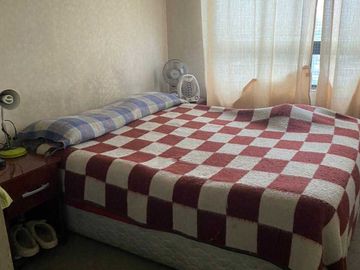 Departamento en venta en CONCHALÍ