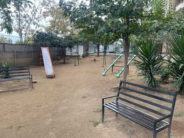 Departamento en venta en CONCHALÍ