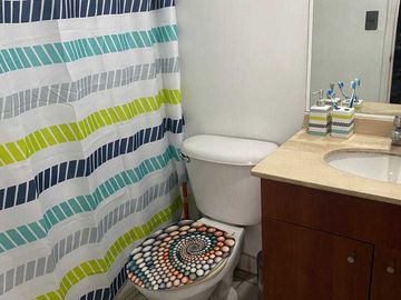 Departamento en venta en CONCHALÍ