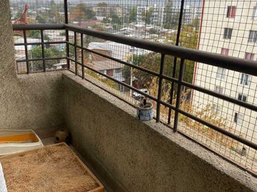 Departamento en venta en CONCHALÍ