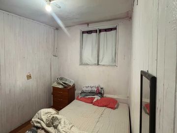Casa en venta en PEDRO AGUIRRE CERDA