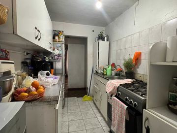 Casa en venta en PEDRO AGUIRRE CERDA