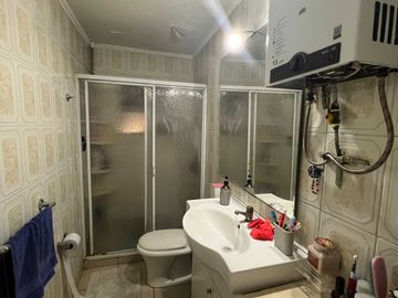 Casa en venta en PEDRO AGUIRRE CERDA