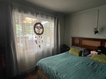 Casa en venta en PEDRO AGUIRRE CERDA