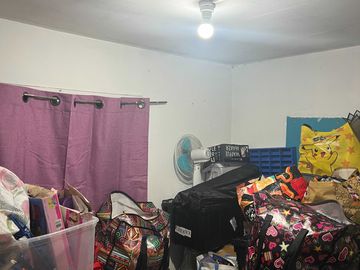 Casa en venta en PEDRO AGUIRRE CERDA