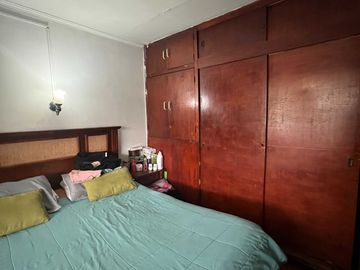Casa en venta en PEDRO AGUIRRE CERDA