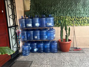 Casa en venta en PEDRO AGUIRRE CERDA