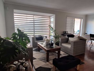 Casa en venta en LA FLORIDA