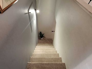 Casa en venta en LA FLORIDA