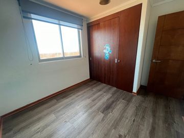 Casa en venta en ANTOFAGASTA