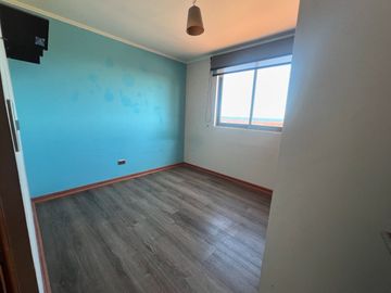 Casa en venta en ANTOFAGASTA