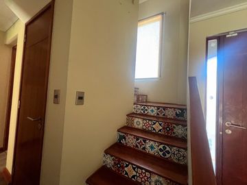 Casa en venta en ANTOFAGASTA