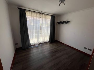 Casa en venta en ANTOFAGASTA