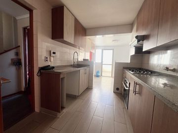 Casa en venta en ANTOFAGASTA