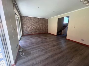 Casa en venta en ANTOFAGASTA