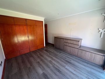 Casa en venta en ANTOFAGASTA