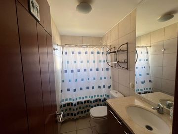 Casa en venta en ANTOFAGASTA