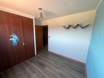 Casa en venta en ANTOFAGASTA